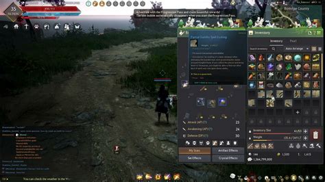 [Gumiho] The True Nature of the Spell .